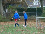 Training S.K.N.W.K. JO13-1 van zaterdag 20-11-2021 (7/35)